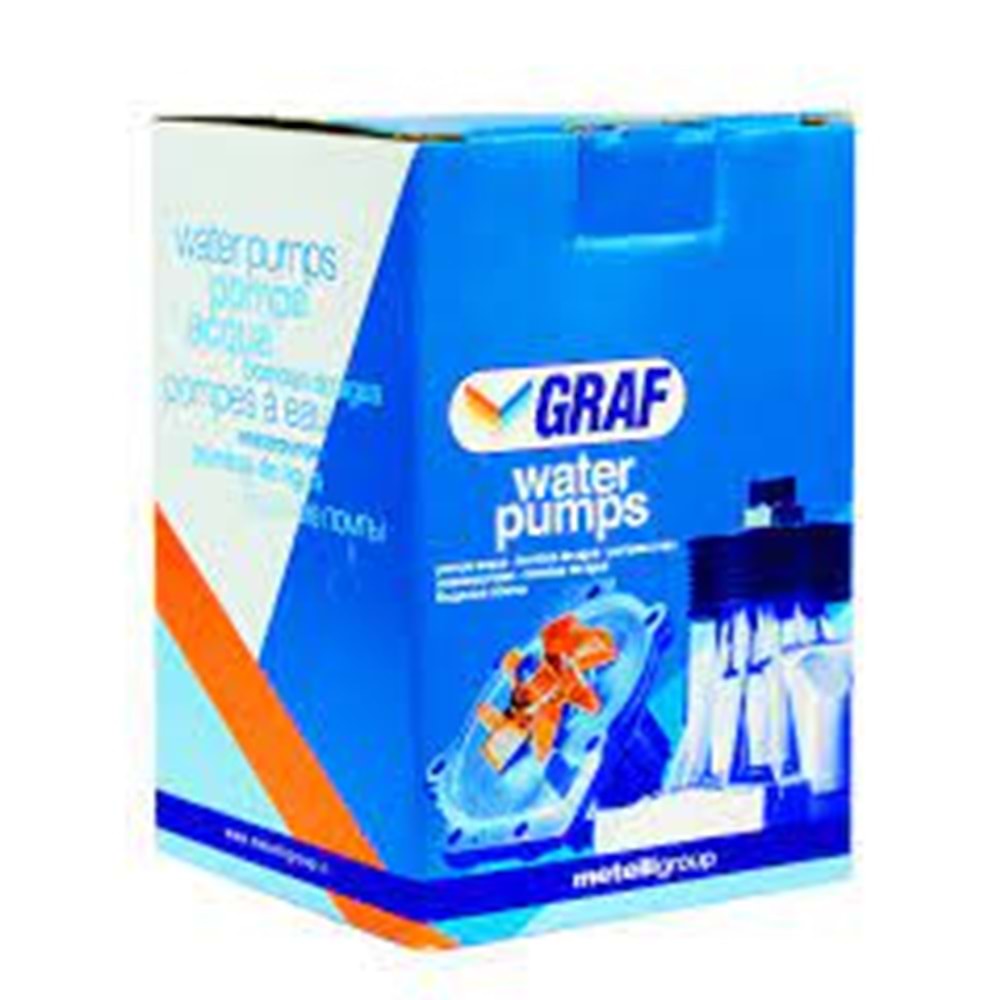 DEVIRDAIM P3008 P308 II P508 P5008 BOXER C4 PICASSO C5 DS4 DS5 DS7 EXPERT JUMPY JUMPER 2.0 BLUEHDI P4007 P407 P607 P807 2.0 HDI 2.2 HDI C-MAX 2.0 TDCI EDGE FOCUSGALAXY C-MAX KUGA ESCAPE 2.0 TDCI FREELANDER 2.2 MONDEO 2.2 TDCI 13=>