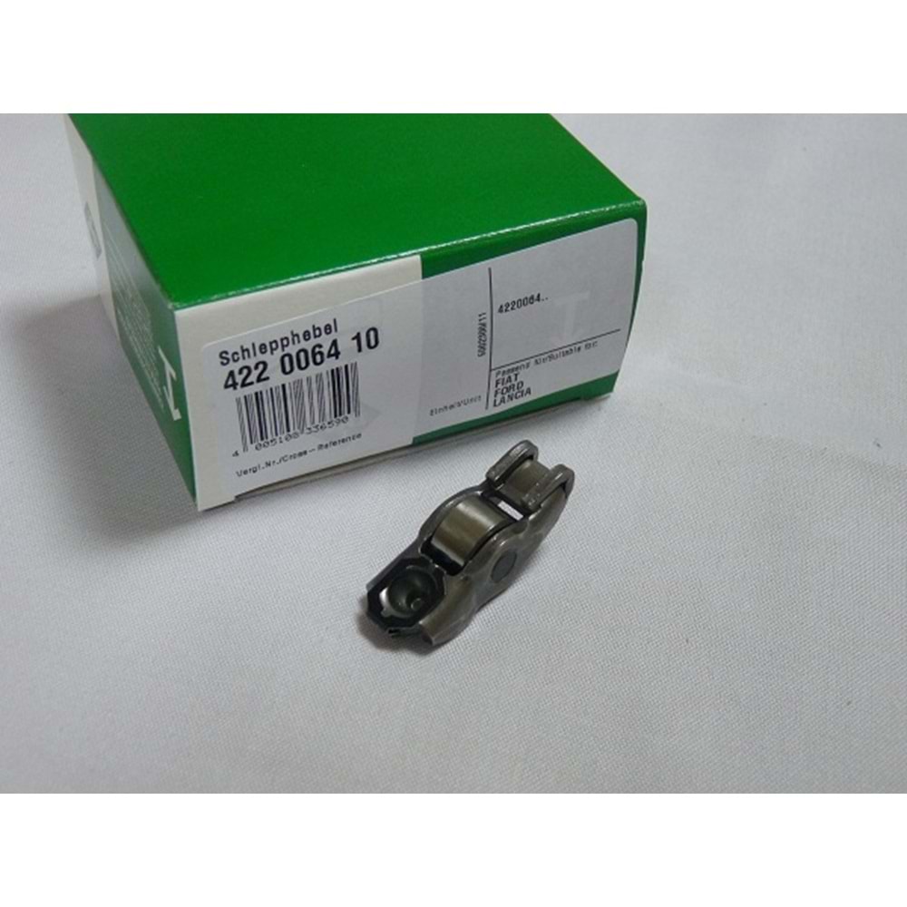 PIYANO TUSU ALBEA-CORSA-DOBLO 1.3MJT HOROZ TAPEY İTECEK FİORİNO EGEA