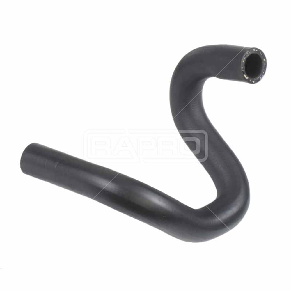 DEVIRDAIM HORTUMU BOXER 2.2HDI 100-120BG 06->