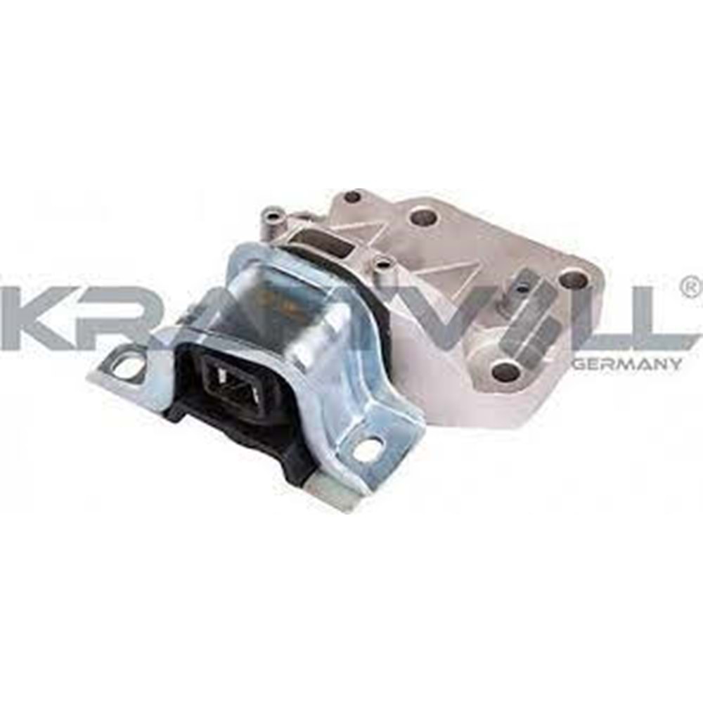 MOTOR TAKOZU SOL UST DUCATO III-JEST 3.0JTD