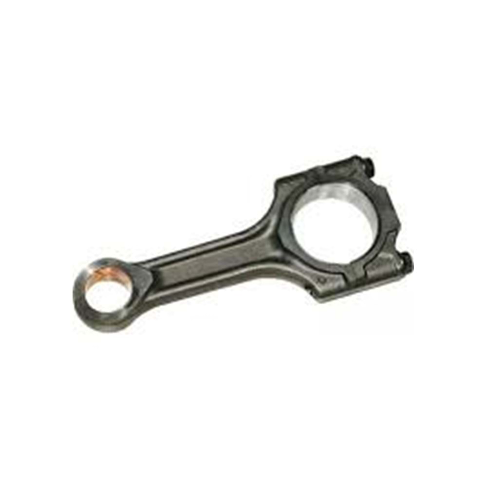 PISTON KOLU LINEA-FIORINO-BIPPER-CORSA 1.3JTD