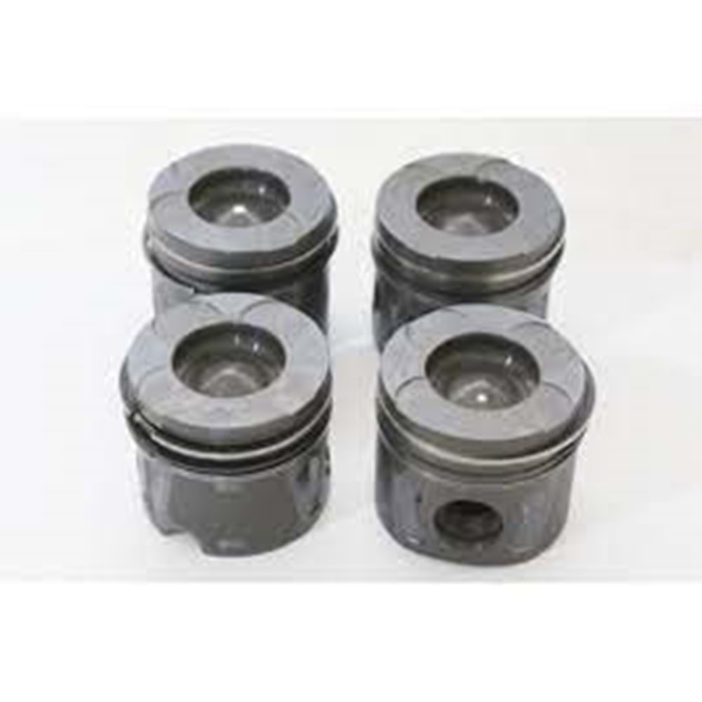PISTON SEGMAN 69,60mm DOBLO-FIORINO 1.3JTD 90HP