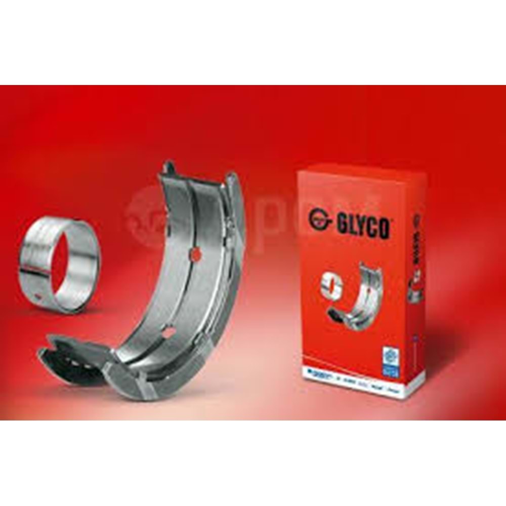 ANA YATAK STD 1.3M.JTD BIPPER-FIORINO-LINEA-DOBLO