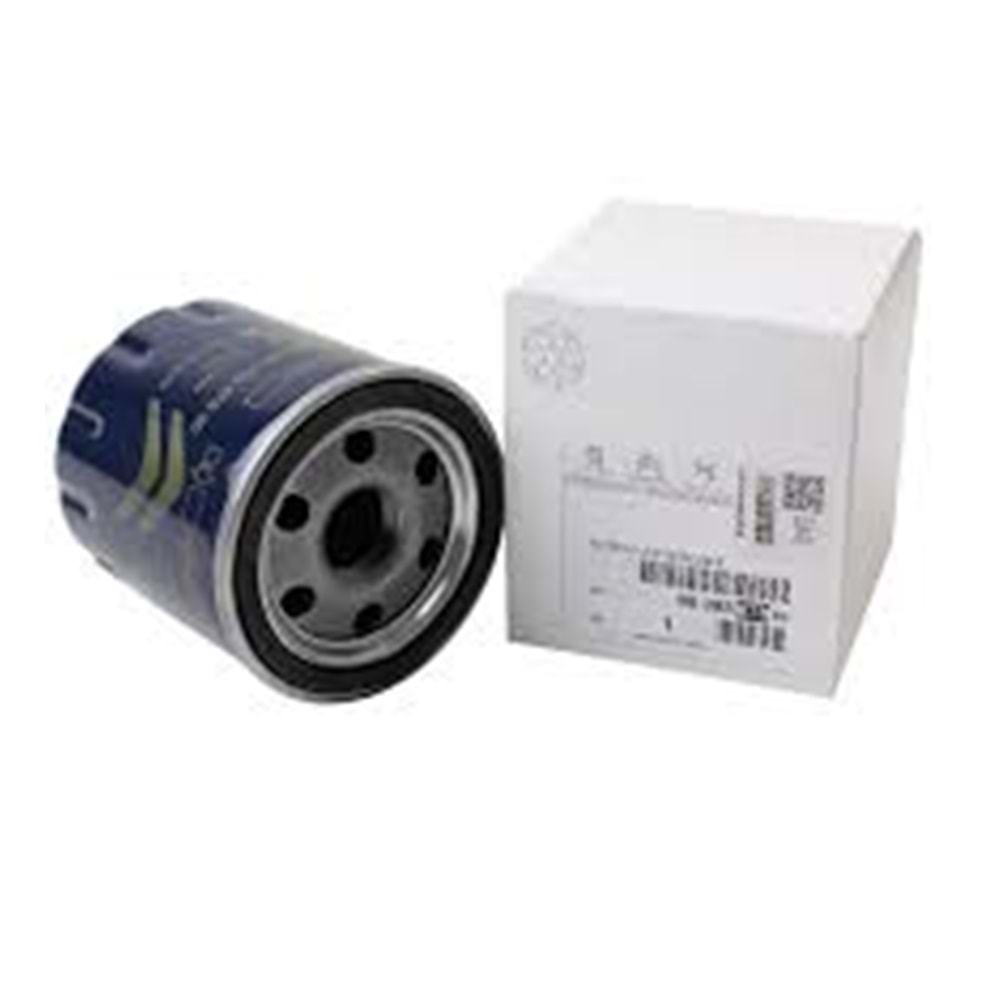 YAG FILTRESI TRANSIT-CITROEN-JUMPER III-BOXER III 2.2 HDI PUMA EURO5 9808867880