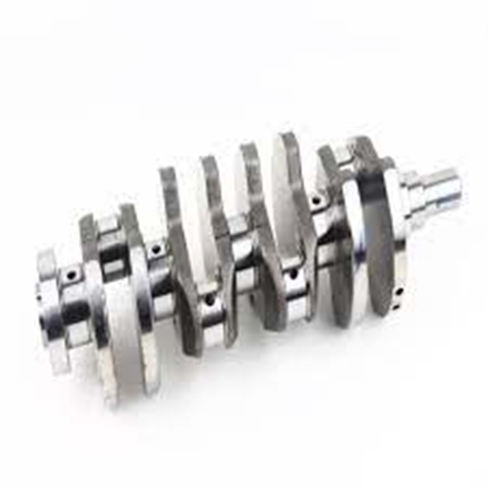 KRANK MILI FIORINO-DOBLO-LINEA-EGEA-PALIO-ALBEA/0501N7/55200307/93188038/55230849/0501.N7/GENMOT GRANK 1.3