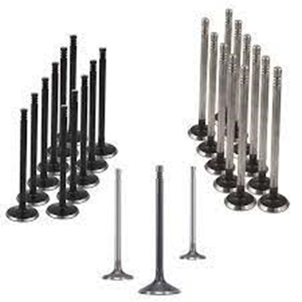 SUBAP TAKIM FIAT DOBLO 1.3 MULTİJET 16V EURO5