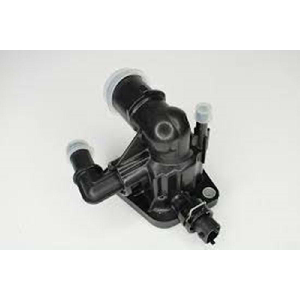 TERMOSTAT 1.3JTD EURO5 10>BIPPER-LINEA DOBLO-FIORINO-G.PUNTO-ASTRA J