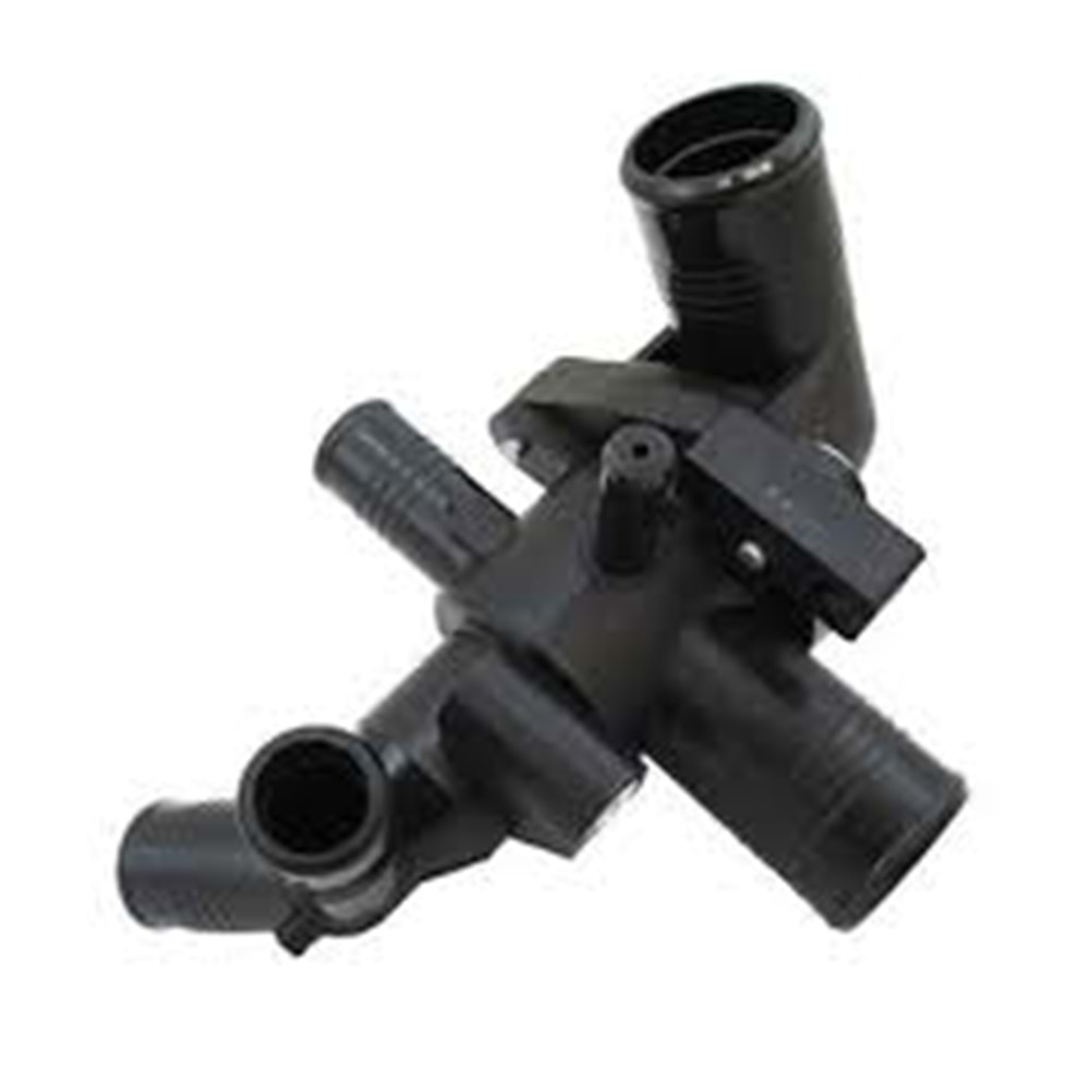 TERMOSTAT KOMPLE 88C BOXER 2.2 EURO4