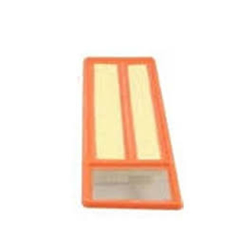 HAVA FILTRE SUNGERLI POSETLI FIAT LINEA / EGEA / DOBLO / 500 L / PUNTO / PEUGEOT BIPPER / CITROEN NEMO 1.3 MJT EURO 5 2007-