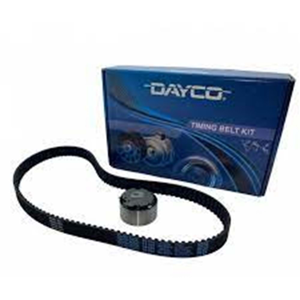 TRİGER SET DOBLO ALBEA PALİO PUNTO 1.2 16V 1.4 16V
