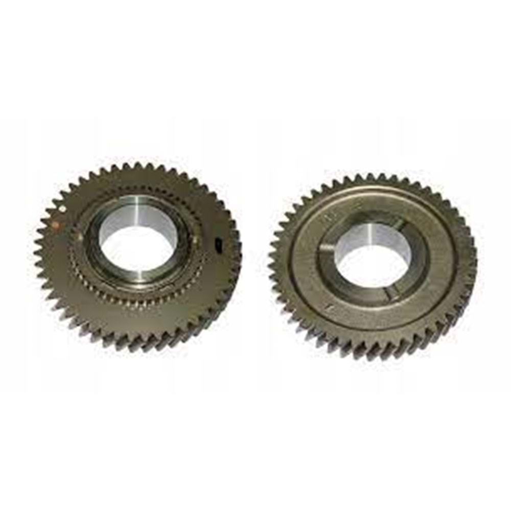 GERİ VİTES DİŞLİSİ JEST+