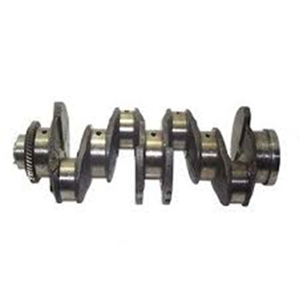 KRANK MILI DUCATO-J10 2.3JTD EURO4