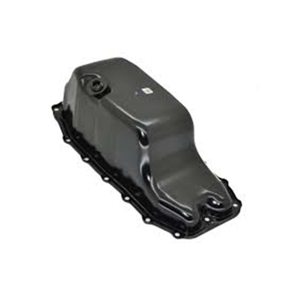 YAG KARTERI SAC FIAT LINEA / ALBEA / FIORINO / DOBLO 1.3 MJT / OPEL CORSA / ASTRA 1.3 CDTI / PEUGEOT BIPPER / CITROEN NEMO 1.3 HDI