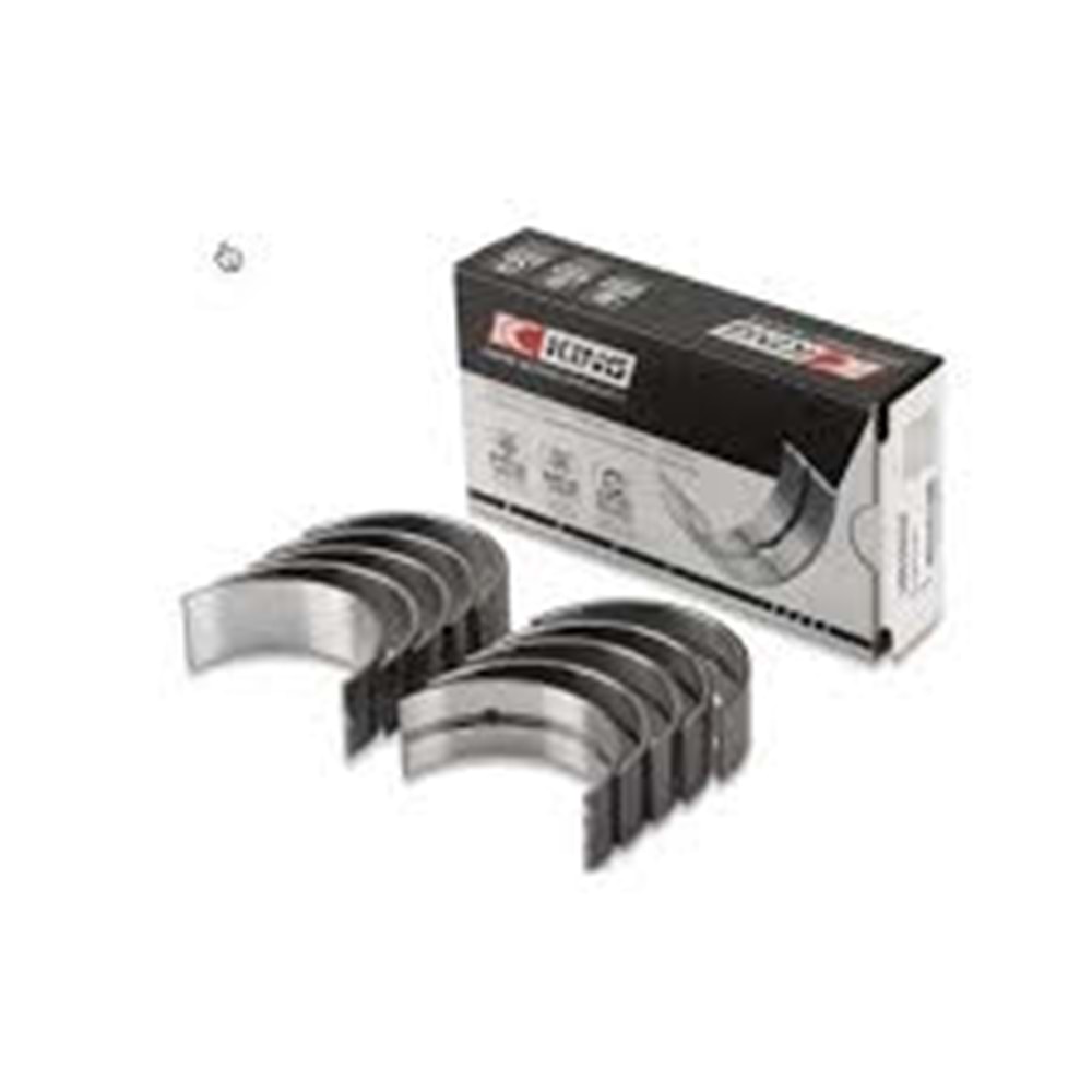 KOL YATAK STD (GUCLENDIRILMIS) 1.3JTD 16V BIPPER-FIORINO-LINEA-DOBLO-ASTRA-CORSA