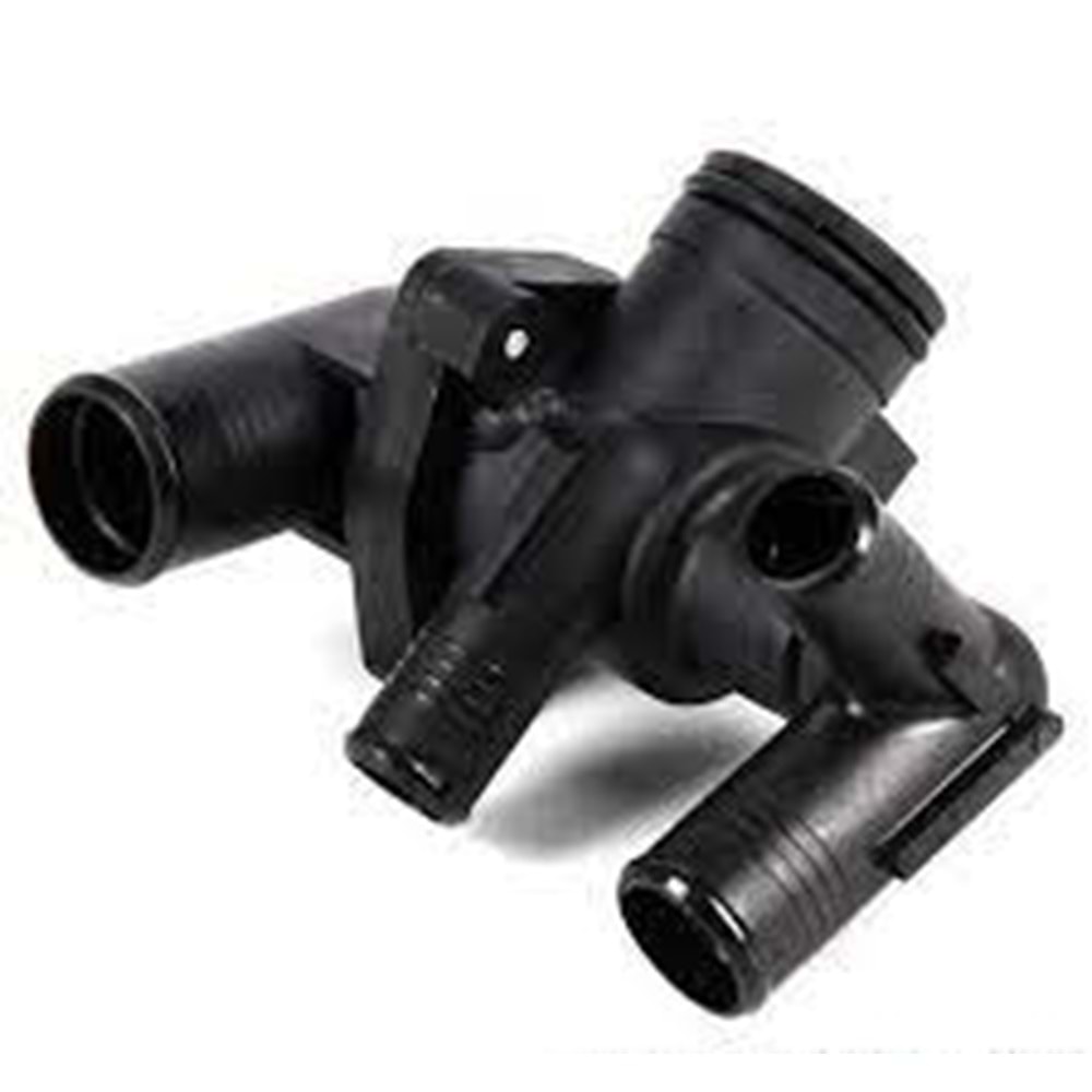 TERMOSTAT KOMPLE BOXER3 06>2.2 HDI