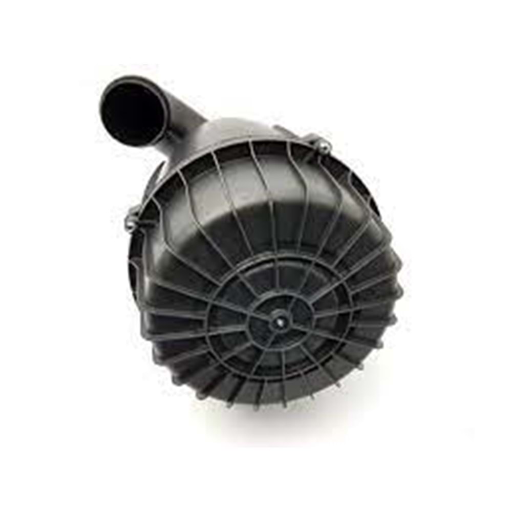 HAVA FILTRE KUTUSU BOXER3 EURO6 2.0HDI DW10FU-2.2HDI DW12RU