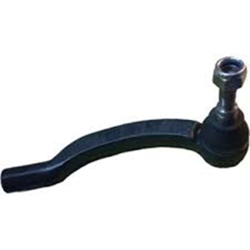 ROT BASI ON SAG FIAT DUCATO 2006- / CITROEN JUMPER 2006- / PEUGEOT BOXER 2006-