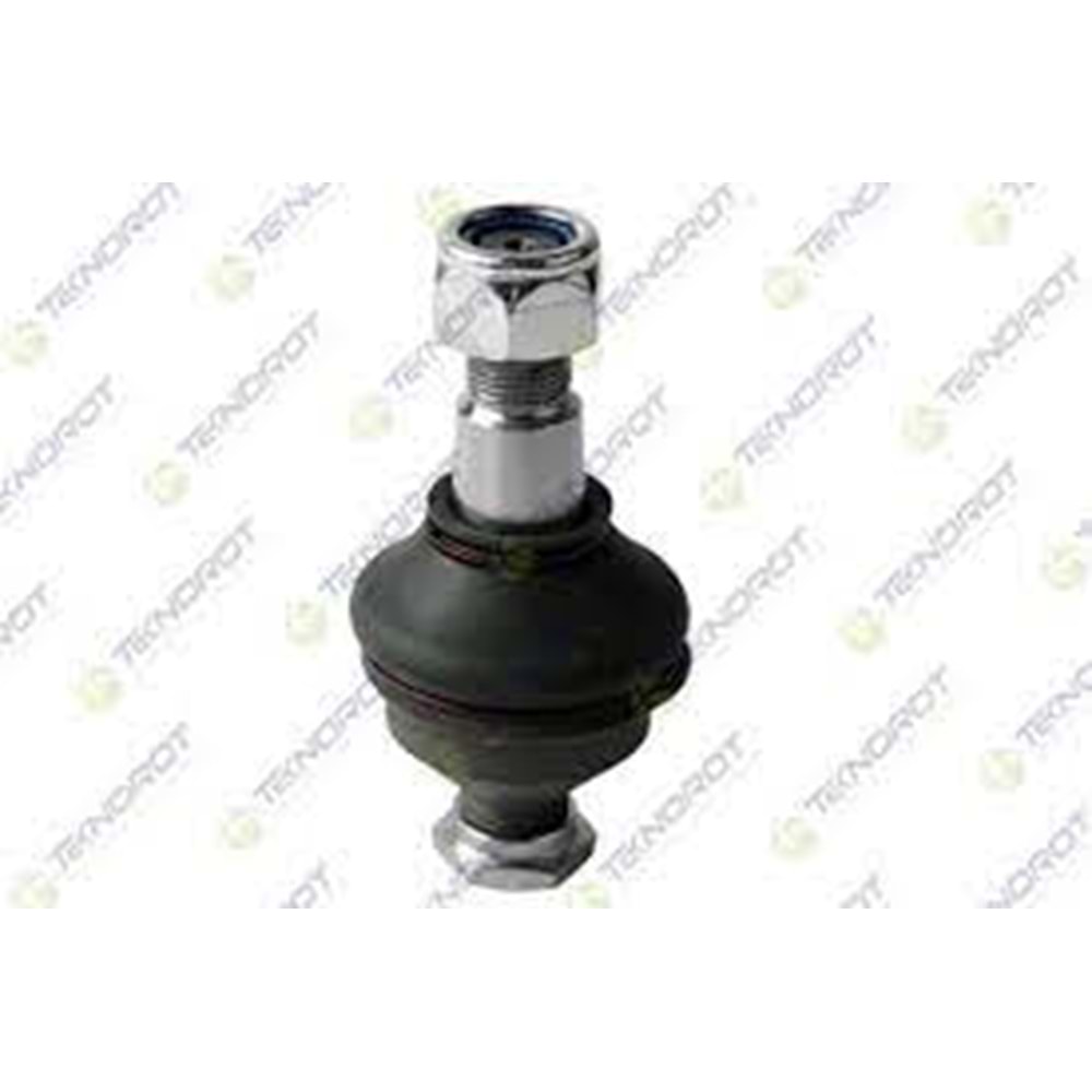 ROTIL ÜST SOL-SAG IVECO DAILY III 2.8i 1999-2006