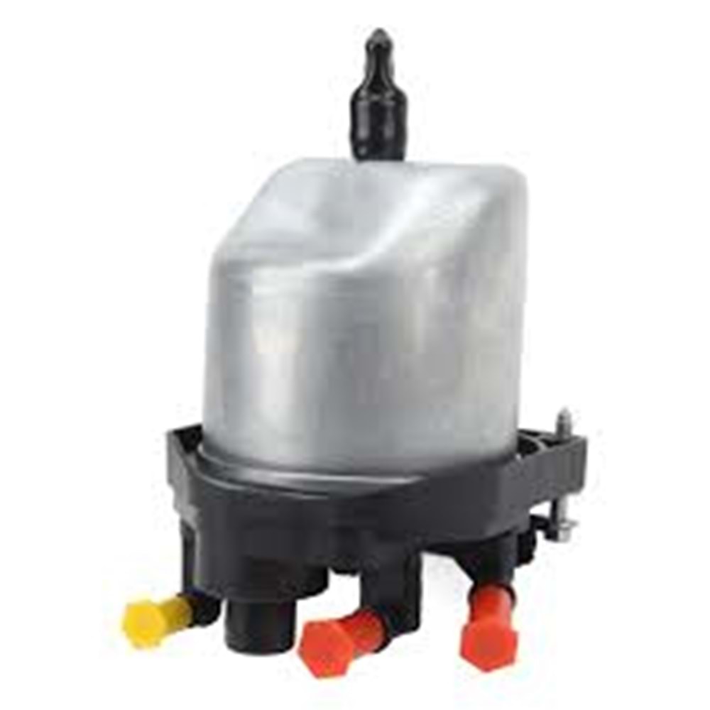 MAZOT FILTRE KUTUSU 301-308-PARTNER 1.6 HDİ