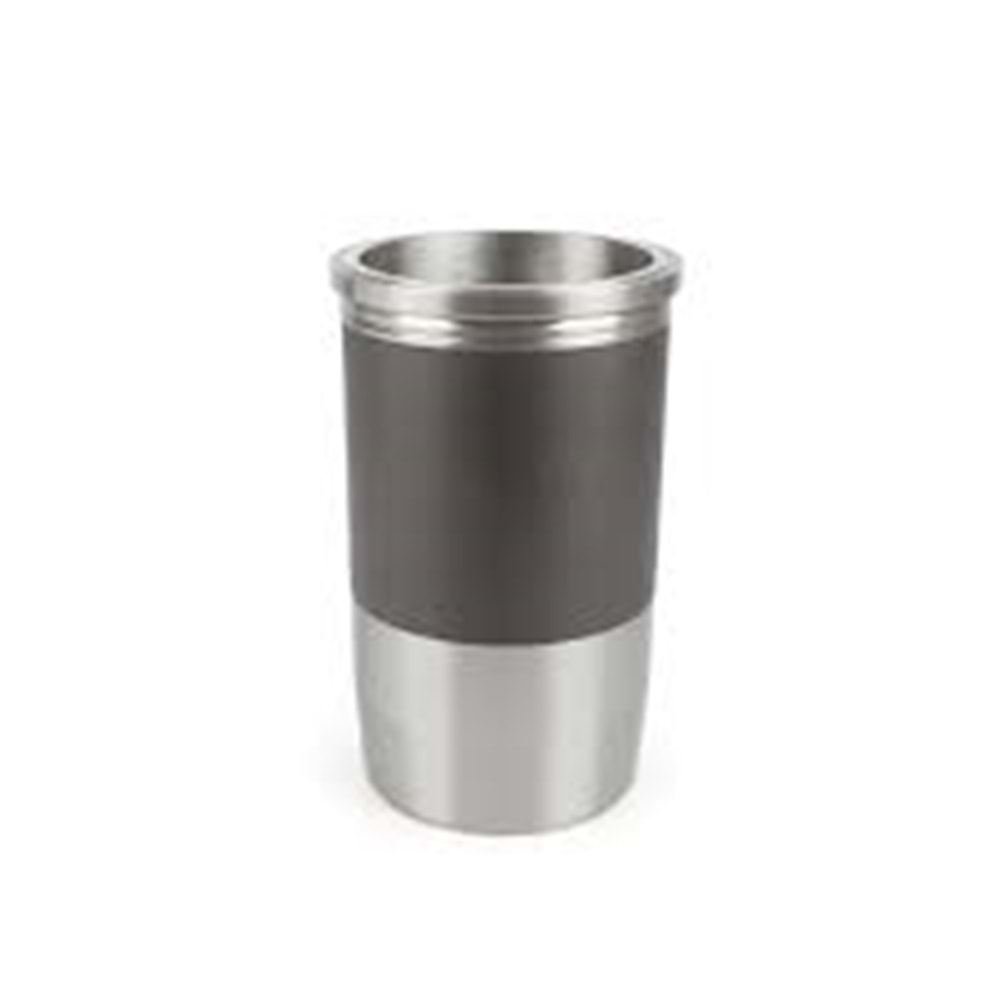 MOTOR GÖMLEK PİSTON GÖMLEK GÖMLEK 1.3 1.3 (69,60) PALİO MULTİJET FİORİNO DOBLO ALBEA