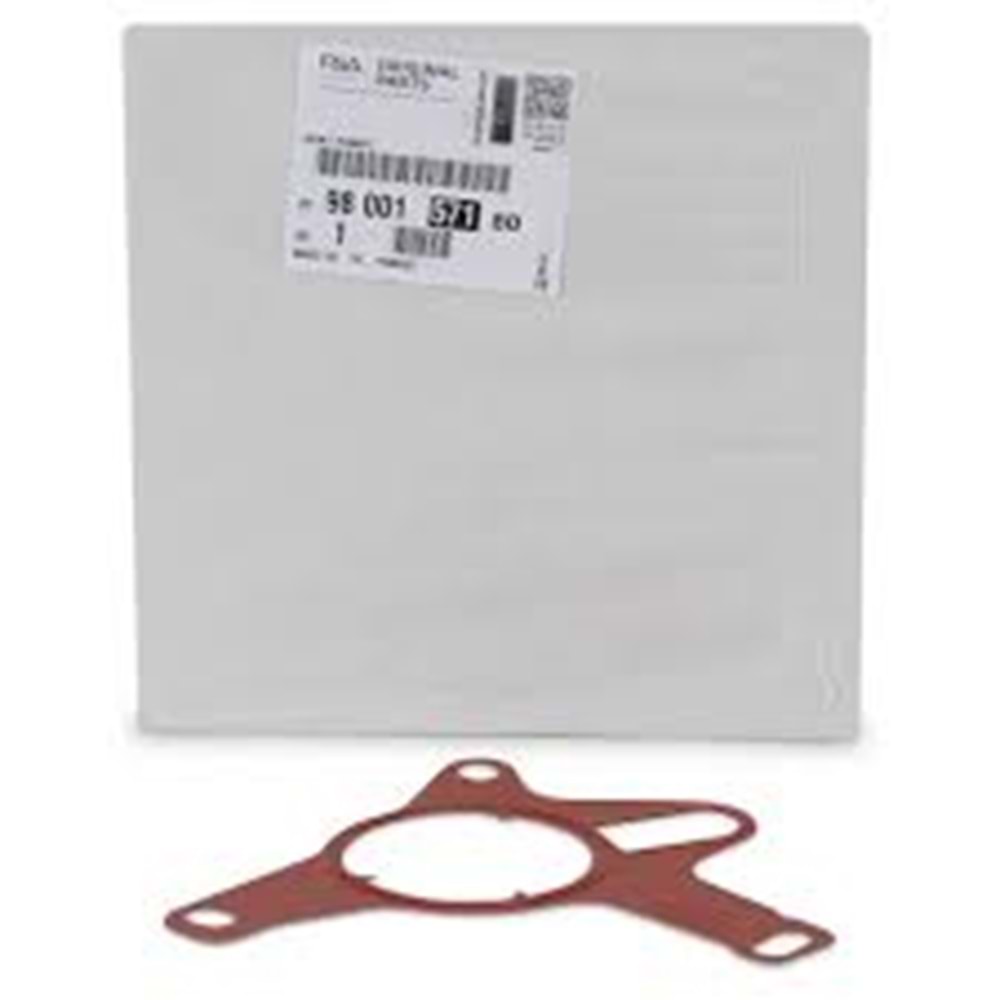 VAKUM POMPA CONTASI BOXER3-EXPERT-TRAVELLER 2.0HDI-2.2HDI EURO6 DW10FU-DW12RU