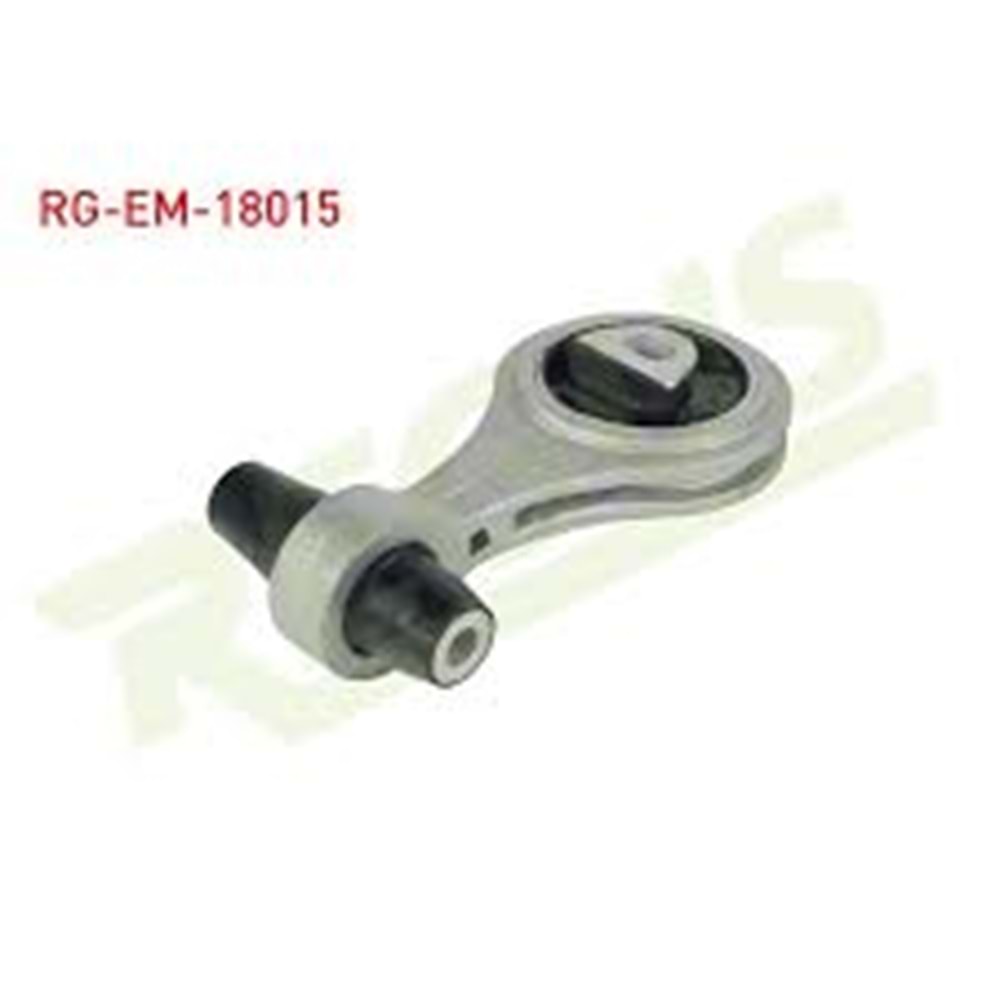 MOTOR TAKOZU ARKA DOBLO 1.9 2001- / DOBLO 1.9 JTD 2001-ŞANZIMAN TAKOZU DOBLO I-DOBLO II CARGO/PRATICO/