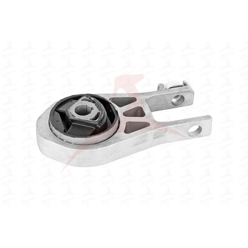 ŞANZIMAN TAKOZU BOXER-JUMPER-DUCATO 2.2-3.0 06>