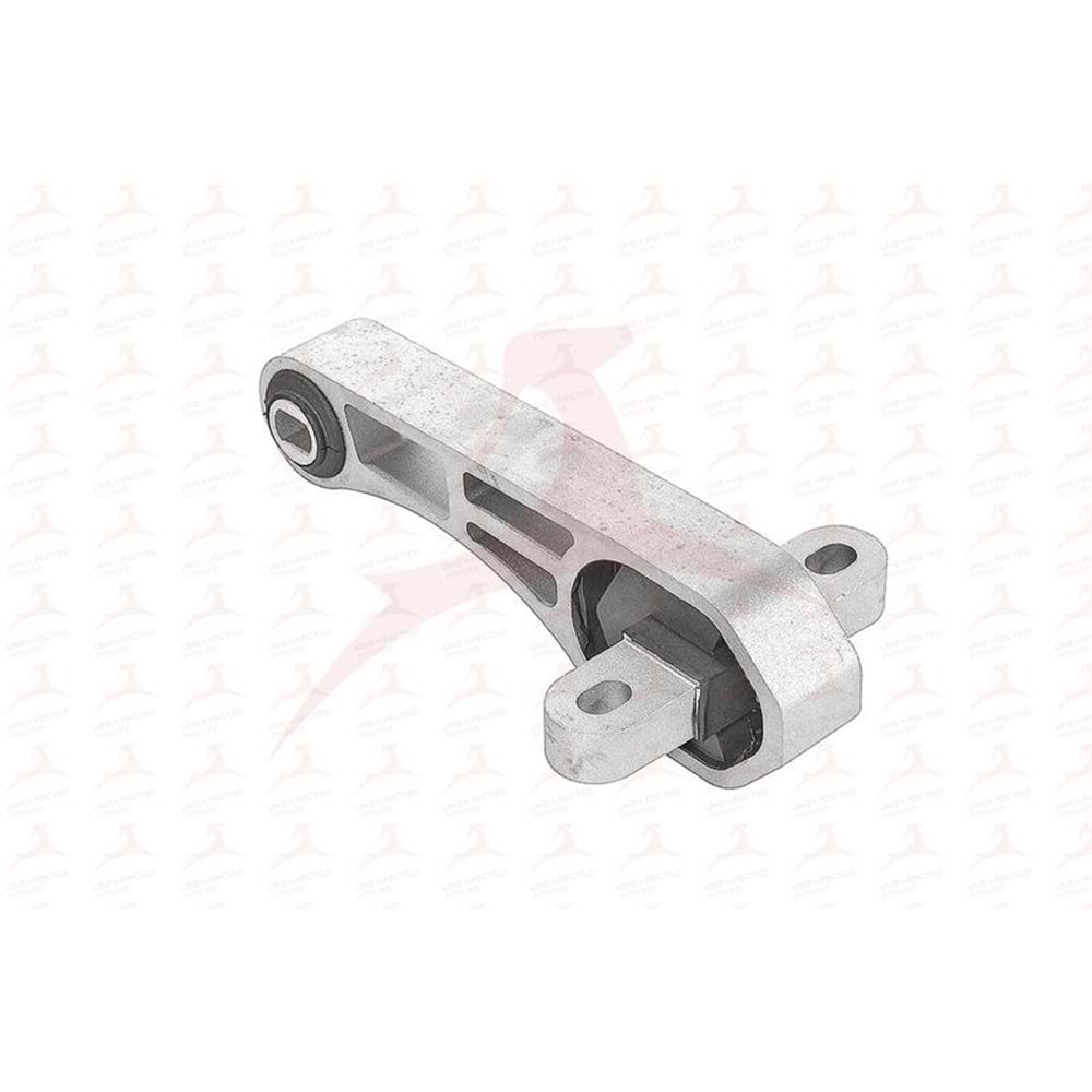 MOTOR TAKOZU ARKA FIORINO-LINEA-BIPPER 1.4 8V