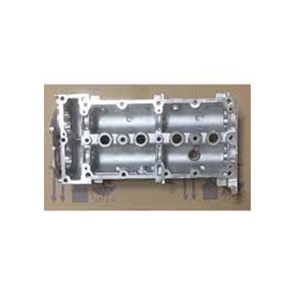 KULBURATOR UST KAPAK LINEA-ALBEA-DOBLO-PUNTO 1.3 MJTD EURO 4 06>