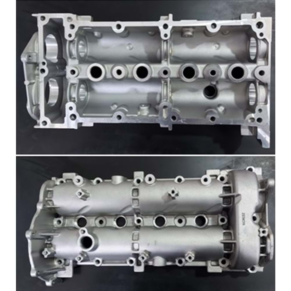 KULBURATOR UST KAPAK LINEA-ALBEA-DOBLO-G.PUNTO 1.3 MJTD [EURO 5] 06->