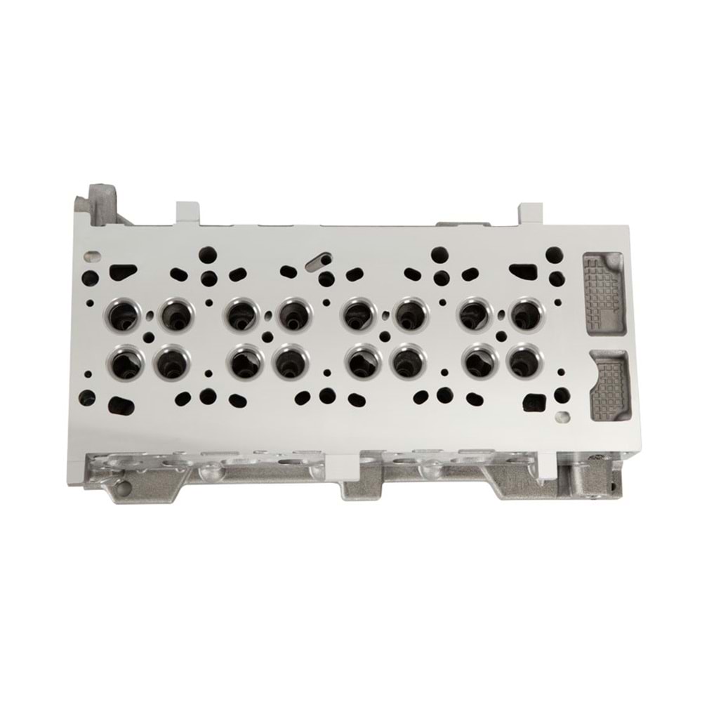 SILINDIR KAPAGI CORSA C MERIVA A TIGRA B AGILA A Z13DT-Y13DT PALIO DOBLO ALBEA PUNTO PANDA IDEA MULTIJET FIORINO 1.3JTD 16V EURO 4 MOTOR