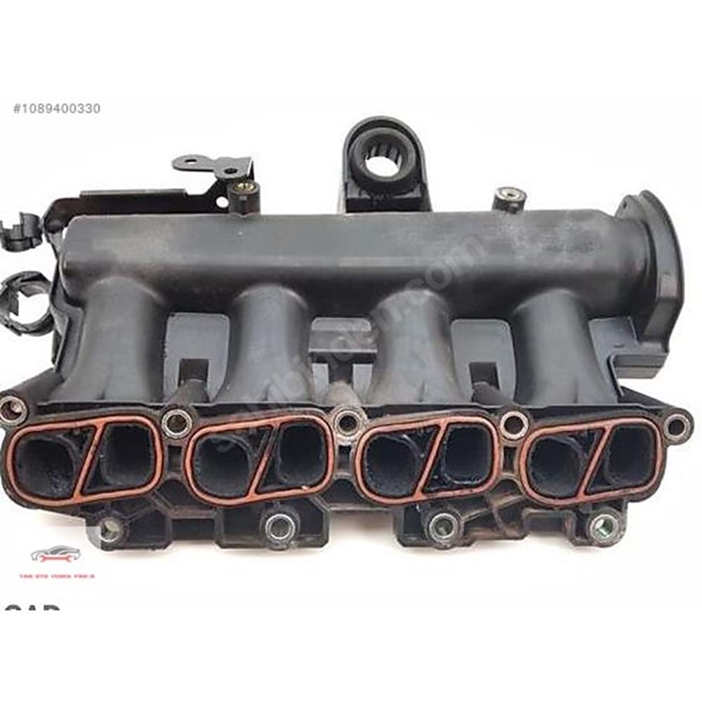 EMME MANİFOLD 1.3 FİORİNO EURO4