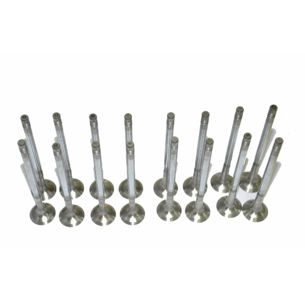 SUBAP TAKIM FIAT DOBLO 1.3 MULTİJET 16V EURO4