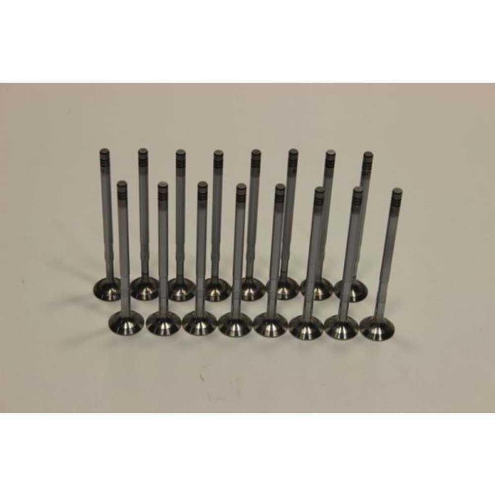 SUBAP TAKIM FIAT DOBLO 1.3 MULTİJET 16V EURO5