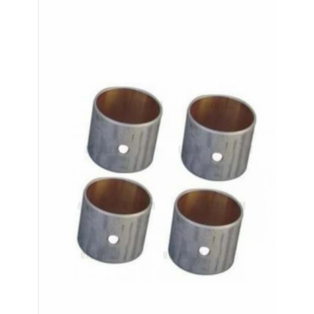 PISTON KOL BURCU STD FIORINO-DOBLO-PALIO-ALBEA-PUNTO-LINEA-EGEA 1.3 MULTIJET 16V-1.3JTD 16V ASTRA-CORSA 1.3CDTI 16V-SUZUKI IGNES-SWIFT-WAGON R+ Z13DT 1.3DDIS 16V BIPPER-NEMO 1.3HDI 16