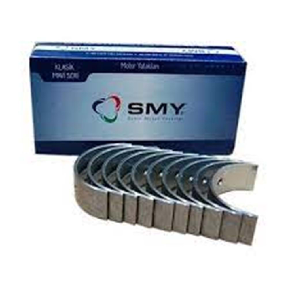 KOL YATAK TSP4805SP 1.3 MULTIJET OPEL (SPUTTER)