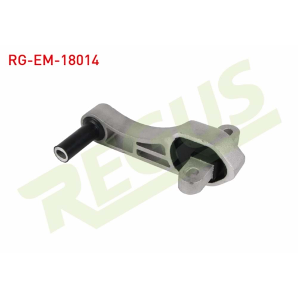 MOTOR TAKOZU ARKA FIORINO 1.4 HDI / BIPPER 1.4 HDI / NEMO 1.4 HDI