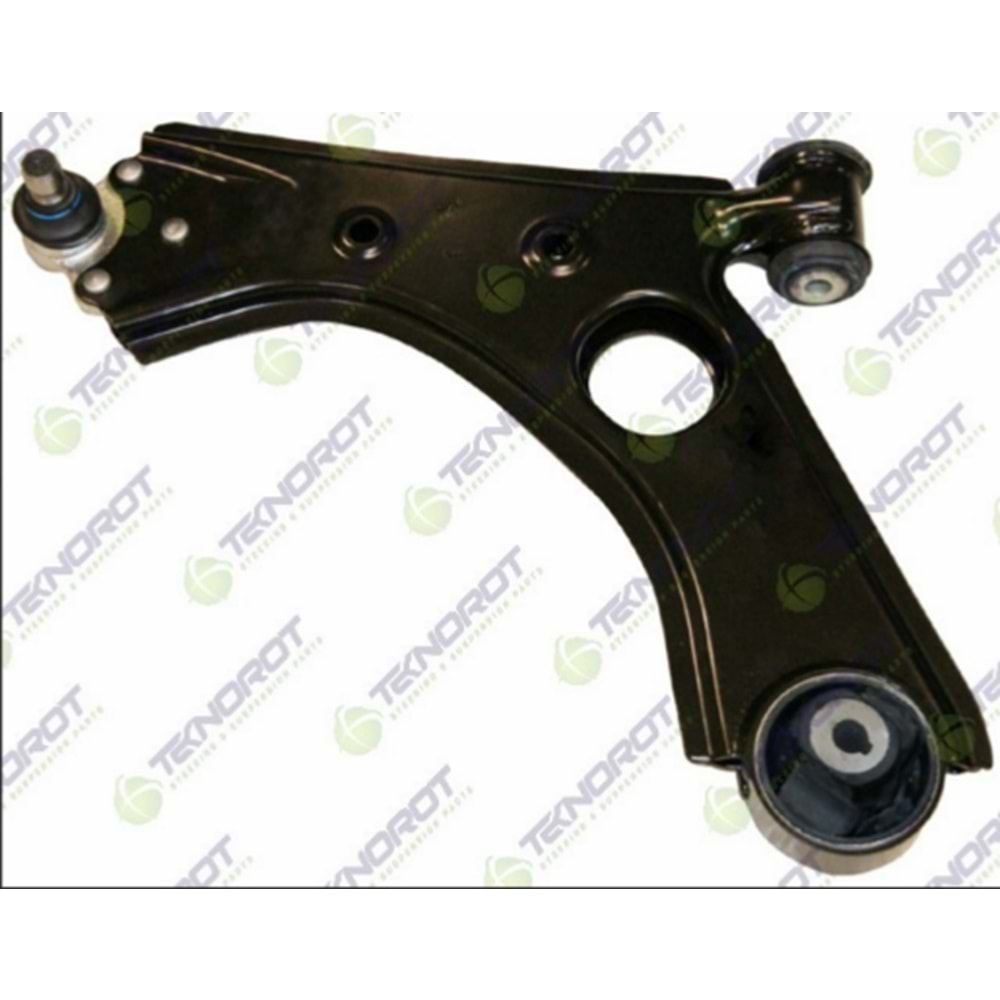 SALINCAK ON SOL ALT ROTILLI SAC FIAT DOBLO 2010-