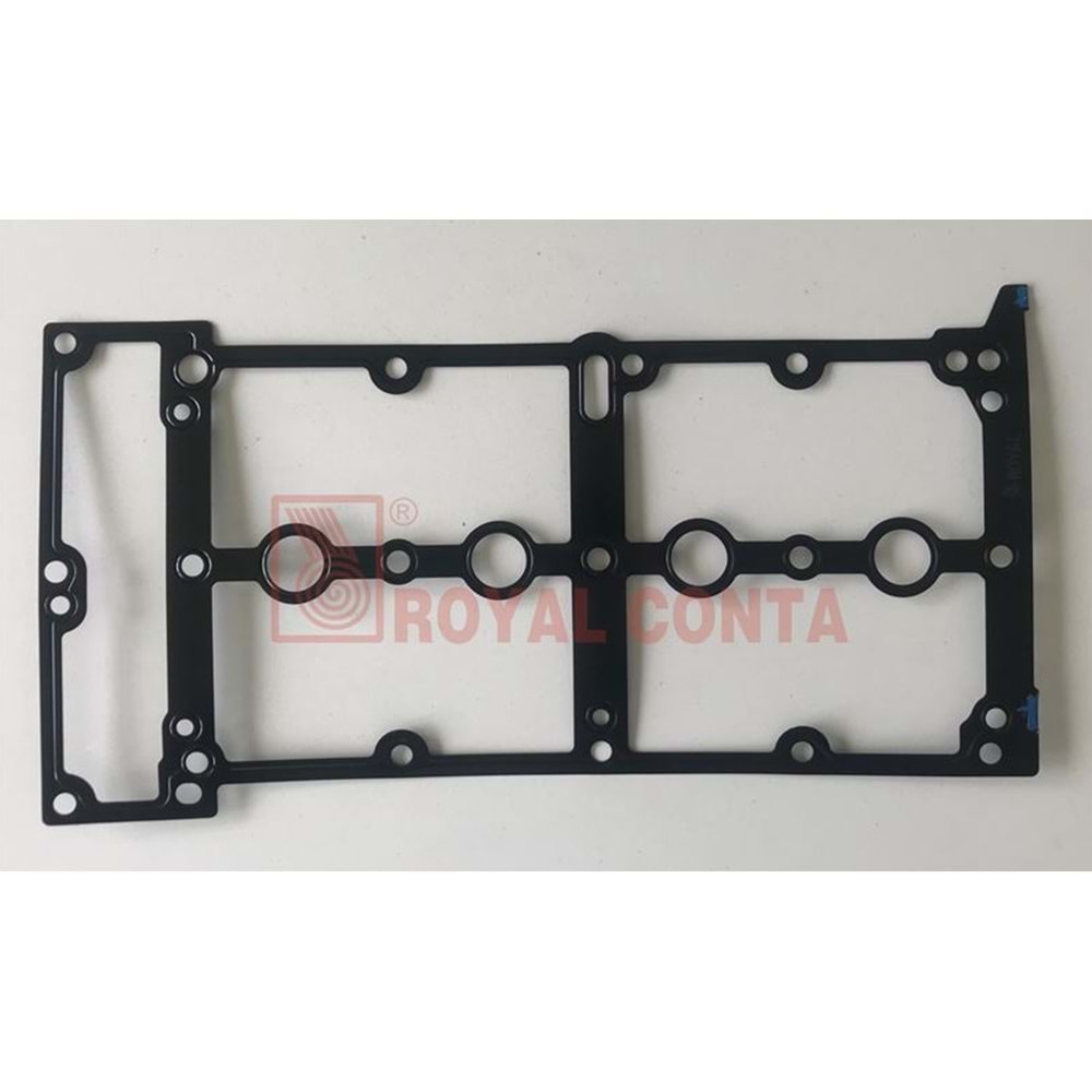 SUBAP KAPAK CONTASI ALBEA-PALIO-DOBLO-IDEA-PUNTO-LINEA-FIORINO 1.3 JTD