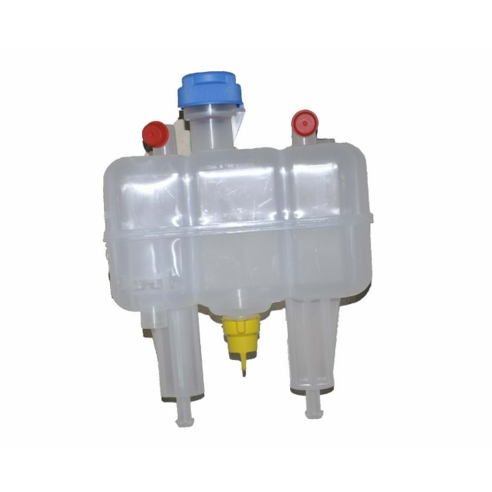 YEDEK SU DEPOSU KAPAKLI BOXER3-DUCATO3 11>EURO5 2.2HDI-2.3JTD EURO6 2.0 HDI DW10FU