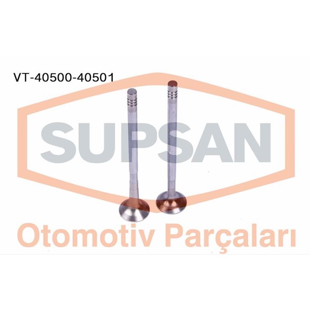 SUPAP TK. DOBLO/PALİO-CORSA 1.3JTD 16V EURO4