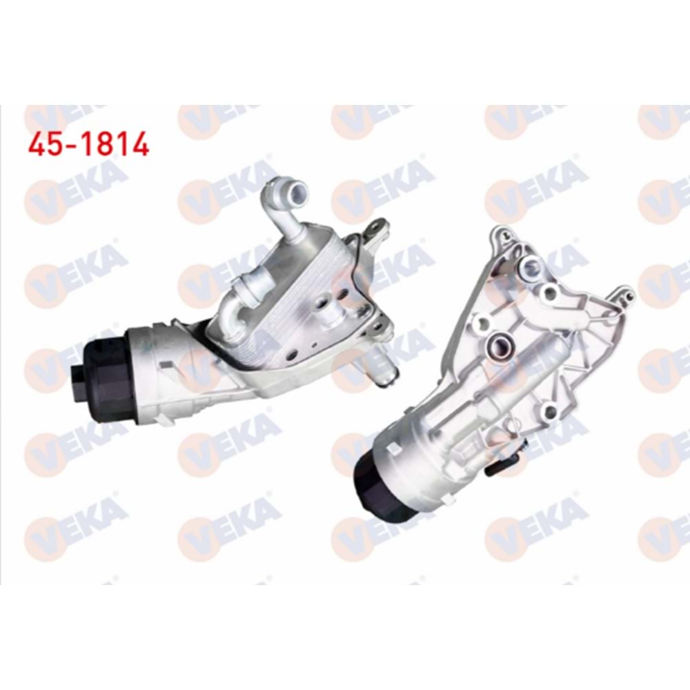 YAG SOGUTUCUSU KOMPLE FIAT DOBLO - LINEA 1.6 MJT EURO 4 2010-/ BRAVO II 1.6 MJT 2006-/ OPEL ASTRA J - INSIGNIA 1.6 CDTI 2009-2016/ MOKKA 1.6 CDTI 2012-/ CORSA D 1.6 CDTI 2006-2014 FİORİNO