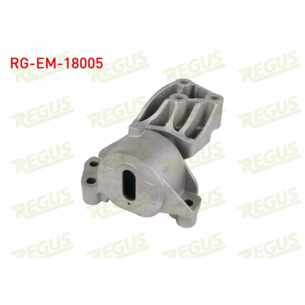 MOTOR TAKOZU LINEA 1.3 MTJ / DOBLO 1.3 MTJ / FIORINO 1.3 MTJ