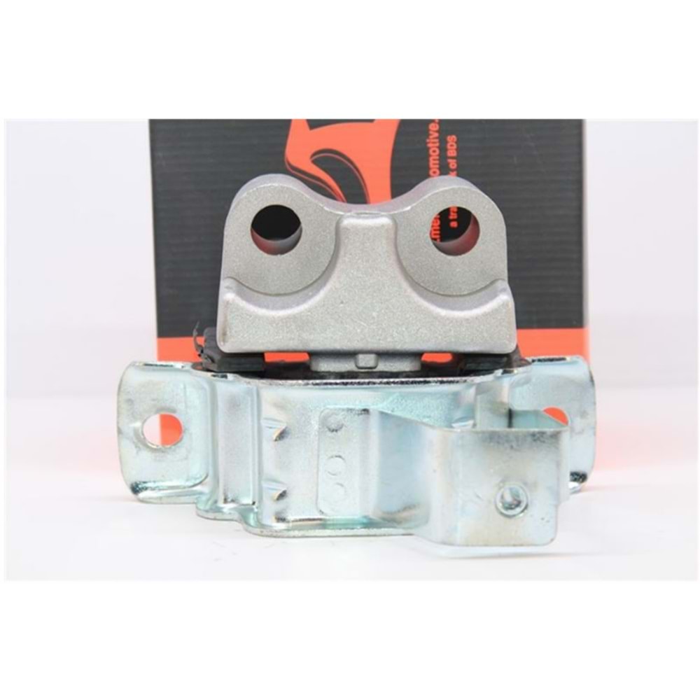 ŞANZIMAN YAN TAKOZU SOL DOBLO- LINEA 1.3 D MJTD