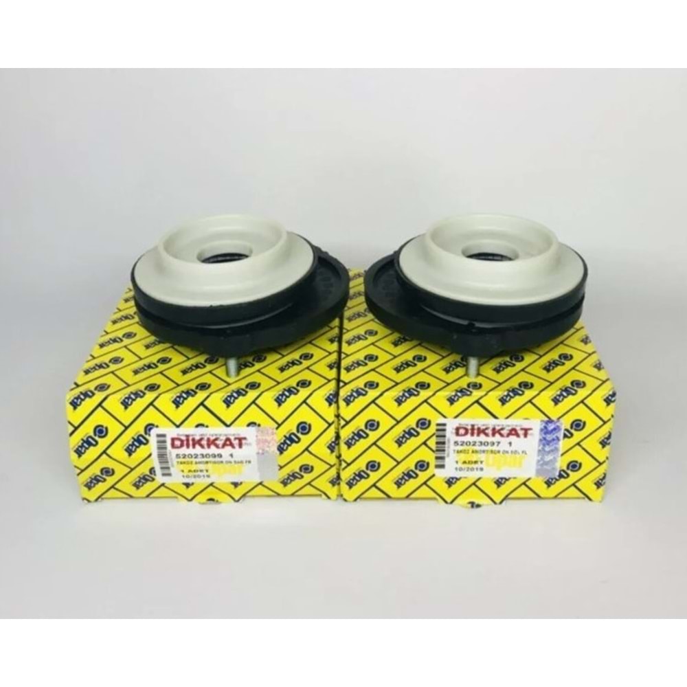 AMORTİSÖR TAKOZU SAĞ 31504 FİORİNO LINEA GRANDE PUNTO NEMO BİPPER