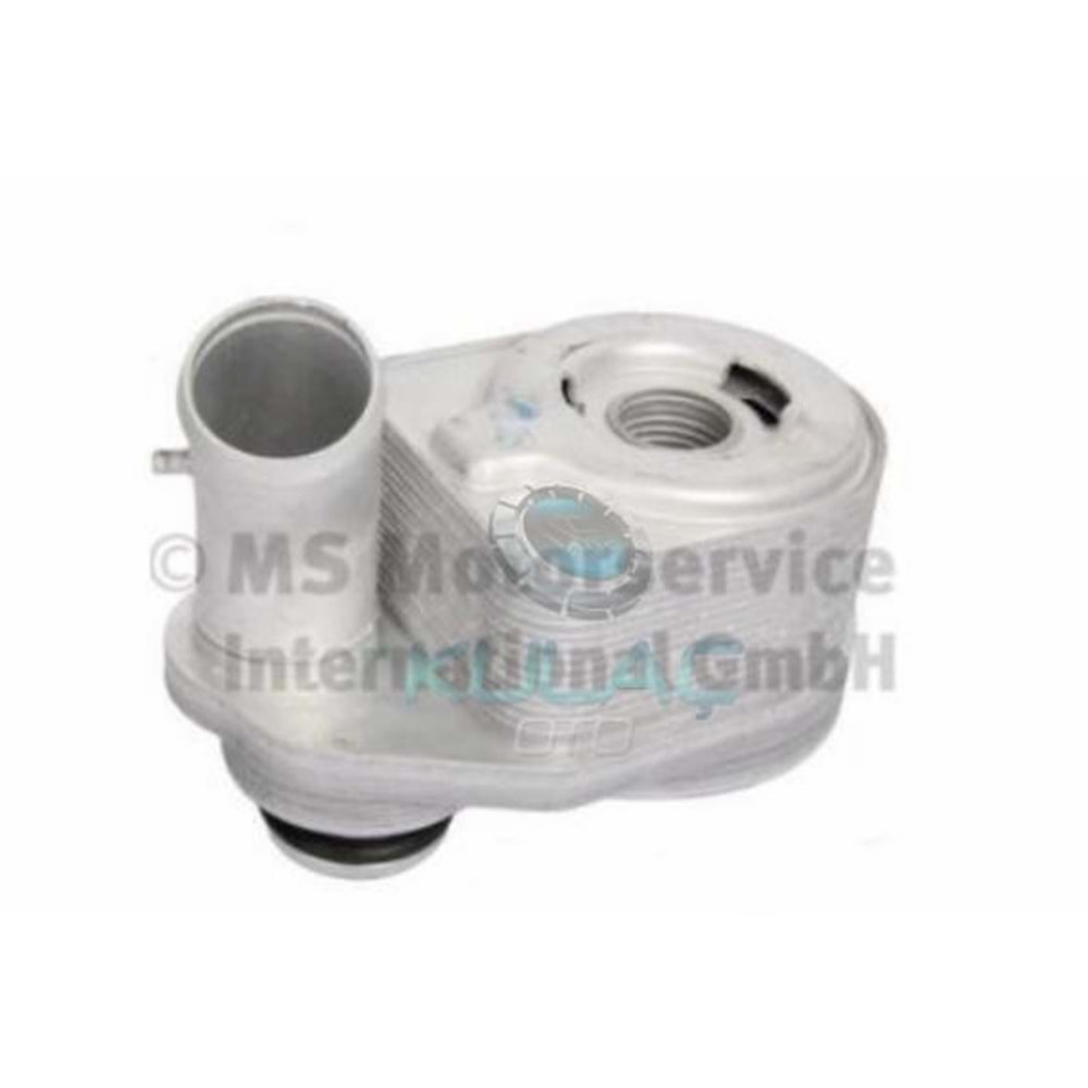 YAG SOGUTUCU FIAT DUCATO 2.3JTD-JEST EURO4-EURO5 KARSAN J10-JEST 07>