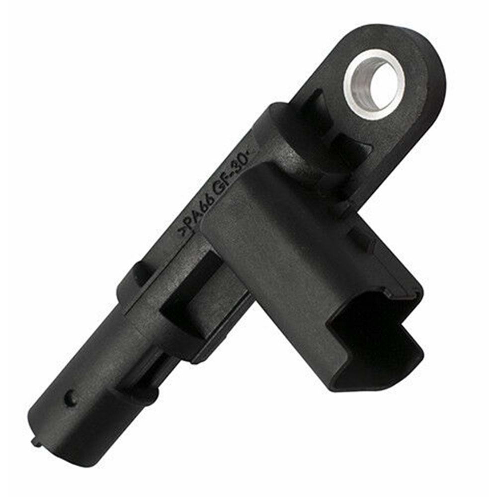 EKSANTRIK SENSORU 2.0HDI 16V DW10FD BOXER-308-508-5008