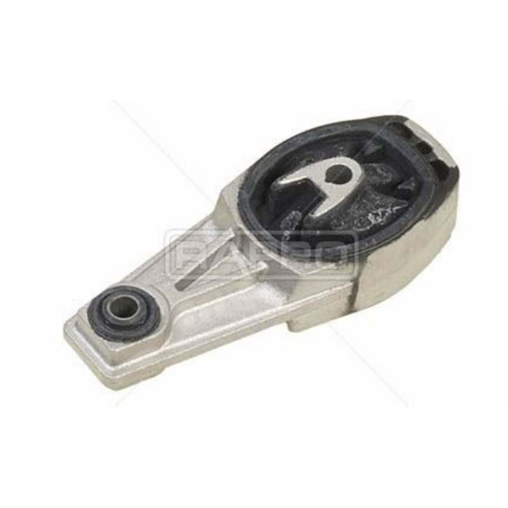 MOTOR TAKOZU 207-C3 1.6 16V-1.6 HDI 07-> ŞANZIMAN TAKOZU ALT CİTROEN ELİZA