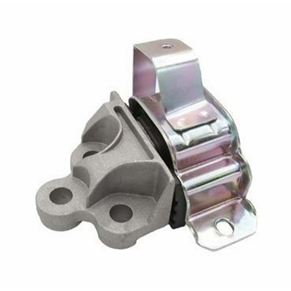 MOTOR KULAGI SOL SANZUMAN TARAFI FIAT FIORINO-LINEA 1.3JTD MOTOR TAKOZU