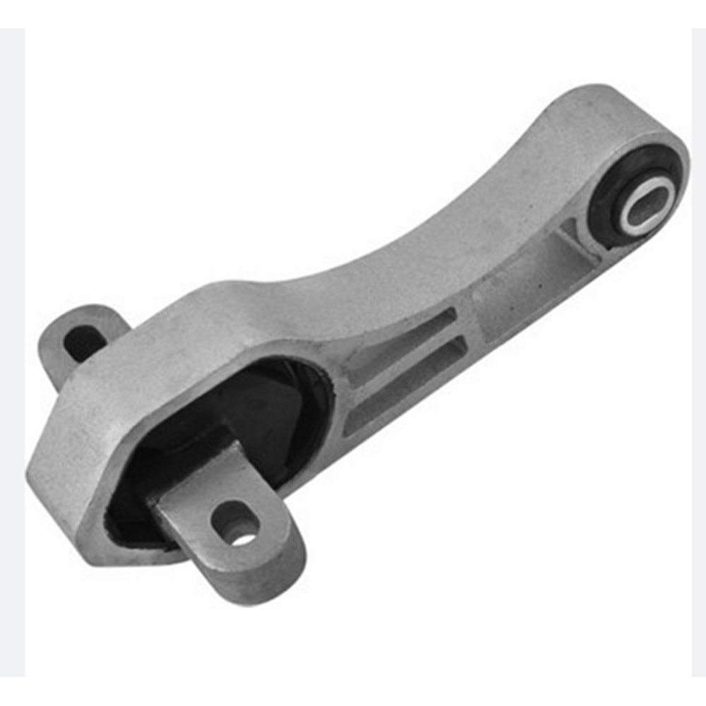 SANZUMAN KULAGI ALT FIAT FIORINO-LINEA 1.3JTD ŞANZIMAN TAKOZU